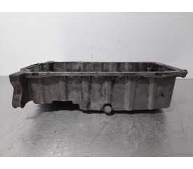 Recambio de carter para seat leon (1p1) 1.9 tdi referencia OEM IAM 038103603AG  