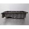Recambio de carter para seat leon (1p1) 1.9 tdi referencia OEM IAM 038103603AG  