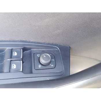 MANDO RETROVISOR 