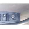 Recambio de mando retrovisor para volkswagen t-roc (d11) basis referencia OEM IAM   