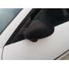 Recambio de retrovisor izquierdo para seat ibiza (6l1) hit referencia OEM IAM   