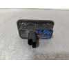 Recambio de maneta exterior porton para renault scenic (ja..) 1.9 dci authentique referencia OEM IAM   