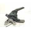 Recambio de palanca freno para ford transit connect furgon 200 l1 ambiente referencia OEM IAM 00062909  