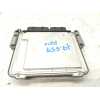 Recambio de centralita motor uce para opel crossland x design line referencia OEM IAM 9830225780 0281035332 9818703480