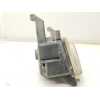 Recambio de faro antiniebla izquierdo para opel meriva cosmo referencia OEM IAM 93321058 60101L 