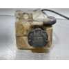 Recambio de deposito expansion para kia sorento 2.5 crdi active referencia OEM IAM 254303E900 DOOWAN 