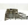 Recambio de carter para bmw serie 3 berlina (e46) 2.0 16v diesel cat referencia OEM IAM 22466769  