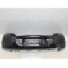 Recambio de paragolpes trasero para bmw mini countryman (r60) cooper d referencia OEM IAM 51129806644 51129803166 