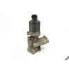 Recambio de valvula egr para fiat linea (110) 1.3 16v jtd cat referencia OEM IAM   