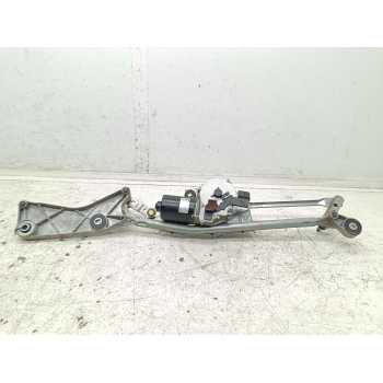 MOTOR LIMPIA DELANTERO A1648202442 405191 