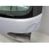 Recambio de porton trasero para volkswagen t-roc advance r-line referencia OEM IAM   