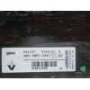 Recambio de electroventilador para renault scenic iv zen referencia OEM IAM 214811275R T14414C 