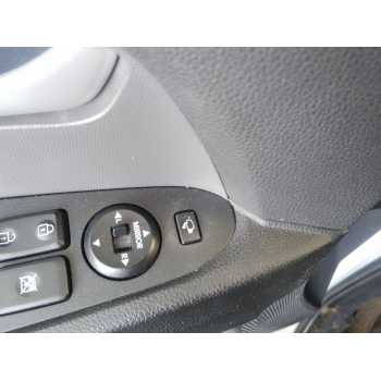 MANDO RETROVISOR 