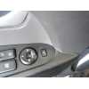 Recambio de mando retrovisor para kia sportage business 2wd referencia OEM IAM   
