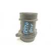 Recambio de caudalimetro para hyundai matrix (fc) 1.5 crdi gls referencia OEM IAM 2816427500 0281002528 BOSCH