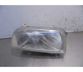 FARO DERECHO 13905400R HELLA 