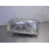 Recambio de faro derecho para volkswagen vento (1h2) cl referencia OEM IAM 13905400R HELLA 