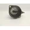 Recambio de caudalimetro para ssangyong rodius xdi referencia OEM IAM 0280218199 A6650943148 BOSCH