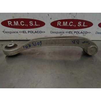 Recambio de brazo suspension superior delantero derecho para volkswagen phaeton (3d2/3d8) 3.2 v6 24v referencia OEM IAM 4E040750