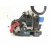 Recambio de cerradura puerta trasera izquierda para volkswagen jetta (1k2) 2.0 tdi referencia OEM IAM 7L0839015D  
