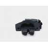 Recambio de cerradura maletero / porton para peugeot 3008 active referencia OEM IAM 9816195380  