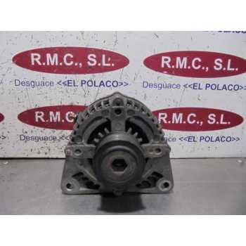 ALTERNADOR 3140067JO 