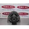 Recambio de alternador para suzuki grand vitara jb (jt) 1.9 ddis turbodiesel referencia OEM IAM 3140067JO  