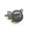 Recambio de caudalimetro para hyundai matrix (fc) 1.5 crdi gls referencia OEM IAM 2816427500 0281002528 BOSCH