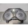 Recambio de cuadro instrumentos para nissan juke (f15) 1.6 cat referencia OEM IAM BV52C0BJ0103  