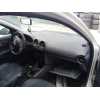 Recambio de salpicadero para seat ibiza (6l1) hit referencia OEM IAM   
