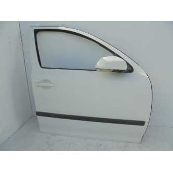 PUERTA DELANTERA DERECHA 