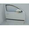 Recambio de puerta delantera derecha para skoda octavia berlina (1z3) active referencia OEM IAM   