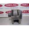 Recambio de alternador para suzuki grand vitara jb (jt) 1.9 ddis turbodiesel referencia OEM IAM 3140067JO  