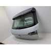 Recambio de porton trasero para volkswagen t-roc advance r-line referencia OEM IAM   