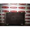Recambio de condensador / radiador aire acondicionado para peugeot 307 berlina (s2) x-line referencia OEM IAM 965054598001  