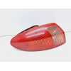 Recambio de piloto trasero izquierdo para alfa romeo 147 (190) 1.6 16v cat referencia OEM IAM 46556349  