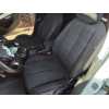 Recambio de asiento delantero izquierdo para peugeot 308 active referencia OEM IAM   