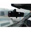 Recambio de espejo para peugeot boxer kombi (rs3000)(333) hdi standart (330) referencia OEM IAM   