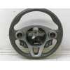 Recambio de volante para smart forfour basis (52kw) (453.042) referencia OEM IAM A4534603600 A4538602202 255506047R