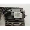Recambio de electroventilador para renault scenic iv zen referencia OEM IAM 214811275R T14414C 