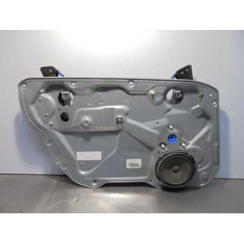 ELEVALUNAS DELANTERO IZQUIERDO 6L4837751CM 