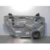 Recambio de elevalunas delantero izquierdo para seat cordoba berlina (6l2) fresh referencia OEM IAM 6L4837751CM  