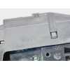Recambio de cerradura maletero / porton para peugeot 3008 active referencia OEM IAM 9816195380  