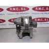 Recambio de alternador para suzuki grand vitara jb (jt) 1.9 ddis turbodiesel referencia OEM IAM 3140067JO  