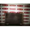 Recambio de condensador / radiador aire acondicionado para peugeot 307 berlina (s2) x-line referencia OEM IAM 965054598001  
