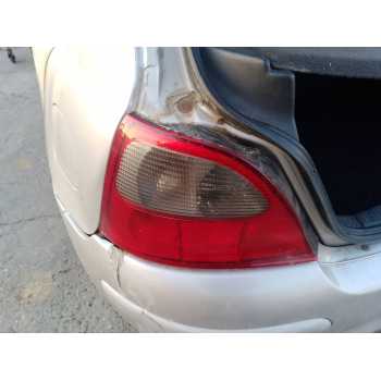 PILOTO TRASERO IZQUIERDO 