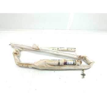 Recambio de airbag lateral derecho para opel astra k lim. 5türig dynamic referencia OEM IAM 39008398  