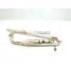 Recambio de airbag lateral derecho para opel astra k lim. 5türig dynamic referencia OEM IAM 39008398  