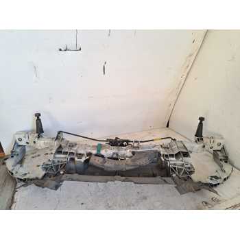 PANEL FRONTAL 2102683 2454825