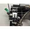 Recambio de electroventilador para renault scenic iv zen referencia OEM IAM 214811275R T14414C 
